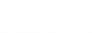 Niassa Sanctuary
